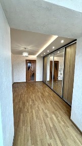 Продається 2 кімнатна квартира в Новоюудові