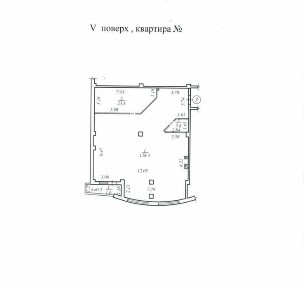 Дніпропетровська область, Дніпро, Соборний