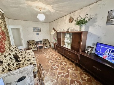 Дніпропетровська область, Дніпро, Амур-Нижньодніпровський