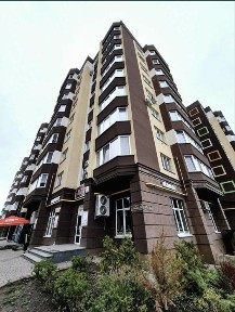 Житомирська область, Житомир, Сенний ринок