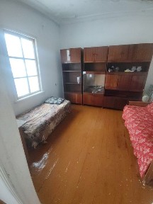 Продаж 2х кімнатної квартири