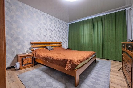Київська область, Київ, Дарницький