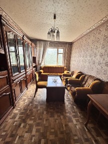 Київська область, Біла Церква