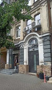 Київська область, Київ, Голосіївський