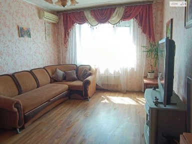 Київська область, Київ, Деснянський