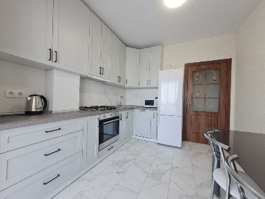 Київська область, Ірпінь