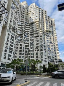 Продаж 3-к. квартири, ЖК 