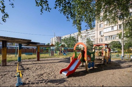 Київська область, Київ, Дарницький