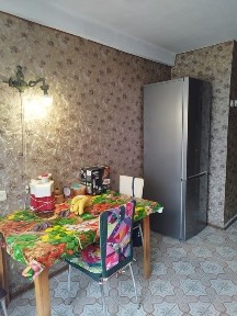 Продаж 3к квартири 58 кв. м на бул. Дарницький 21 • ID 34802219