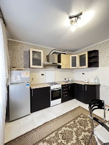 Миколаївська область, Миколаїв, Заводський