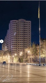 Миколаївська область, Миколаїв, Центральний