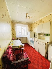 Миколаївська область, Миколаїв, Заводський