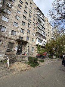 Миколаївська область, Миколаїв, Заводський