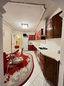 Миколаївська область, Миколаїв, Заводський