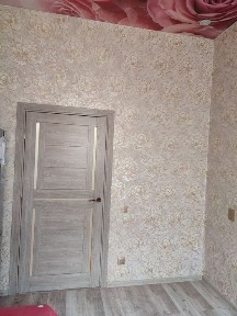 Житомирська область, Звягель