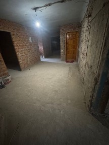 Тернопільська область, Тернопіль