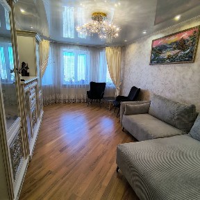 Житомирська область, Житомир, Корбутовка