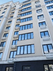 Миколаївська область, Миколаїв, Заводський