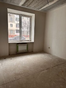 Чернігівська область, Чернігів
