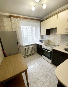 Чернігівська область, Чернігів