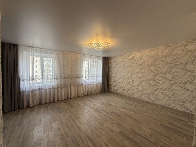 Чернігівська область, Чернігів
