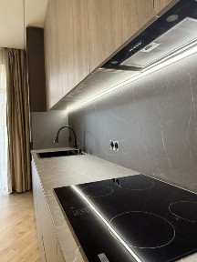 Закарпатська область, Ужгород