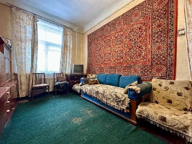 Чернігівська область, Чернігів