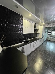 Запорізька область, Запоріжжя, Комунарський