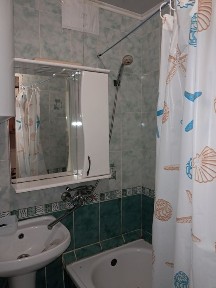 Кіровоградська область, Кропивницький, Фортечний