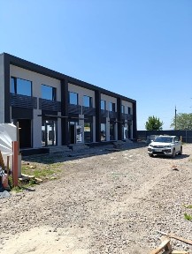 Кіровоградська область, Кропивницький, Подільський