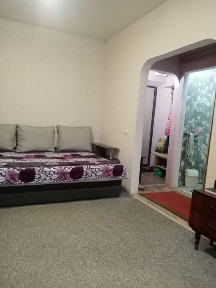 Помічна, Перемоги 5
