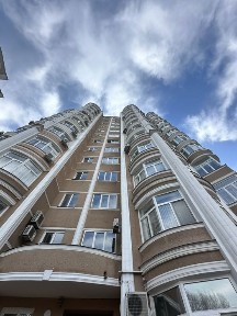Одеська область, Одеса, Приморський