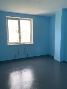 Одеська область, Ізмаїл