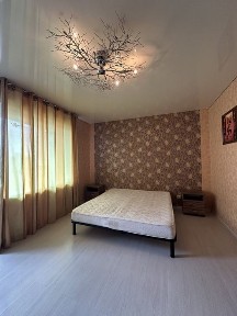 Одеська область, Одеса, Пересипський