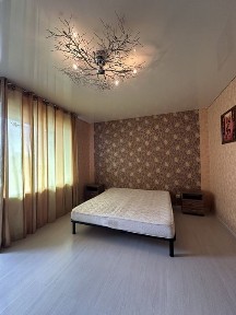 Одеська область, Одеса, Пересипський
