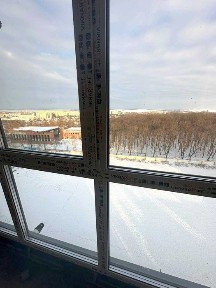 Хмельницька область, Кам'янець-Подільський