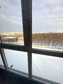 Хмельницька область, Кам'янець-Подільський