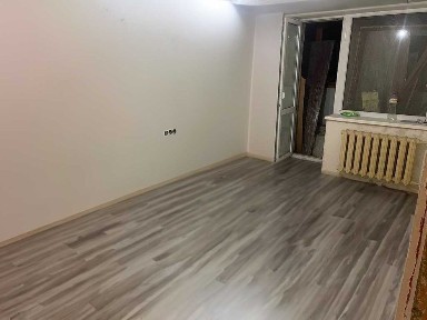 Харківська область, Харків, Немишлянський