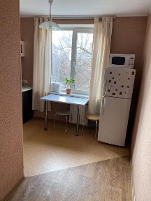 Харківська область, Харків, Шевченківський