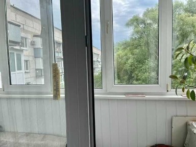 Продаж 3 к. квартири, р-н 