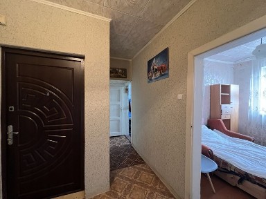 Закарпатська область, Ключарки