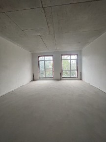 Львівська область, Львів, Галицький