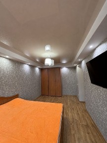 Продается 2- х комнатная квартира Хортицкий район