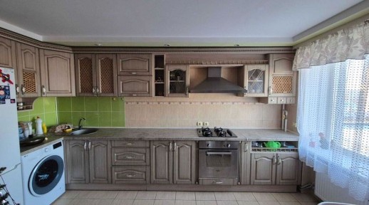 Продаж 3 кім квартири, р-н Шкільний