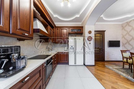 Київська область, Київ, Шевченківський