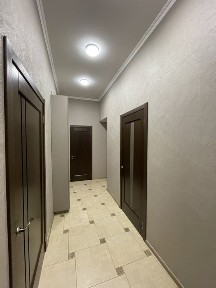 Миколаївська область, Миколаїв, Заводський