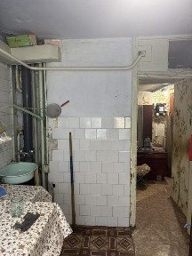 Миколаївська область, Миколаїв, Iнгульський