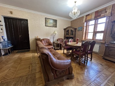 Миколаївська область, Миколаїв, Центральний