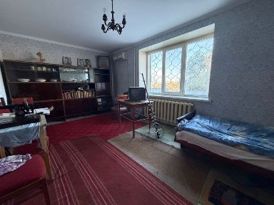 Миколаївська область, Миколаїв, Iнгульський