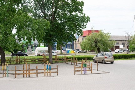 Продам 1к квартиру Вознесенск